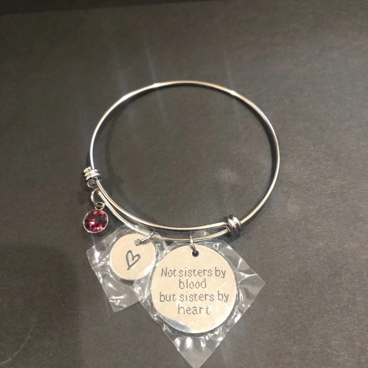 Bracelet Bundle!!